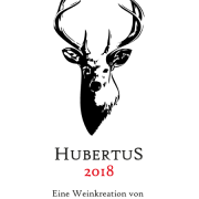 hubertus_2018