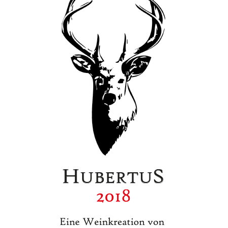 hubertus_2018