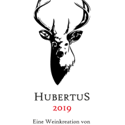 hubertus_2019